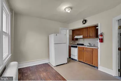 20 Franklin Street, Bridgeton, NJ 08302 - Photo 29