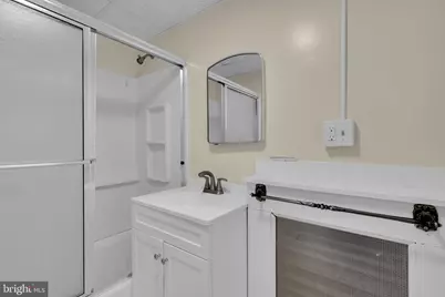 20 Franklin Street, Bridgeton, NJ 08302 - Photo 33