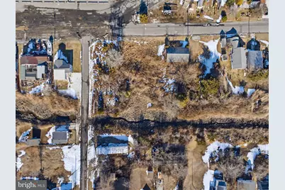 102 Delaware, Fortescue, NJ 08321 - Photo 33