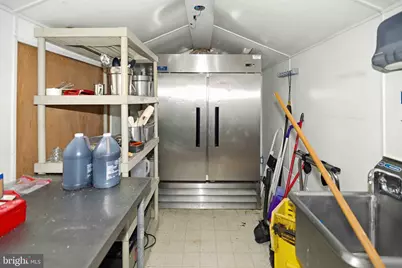 102 Delaware, Fortescue, NJ 08321 - Photo 27