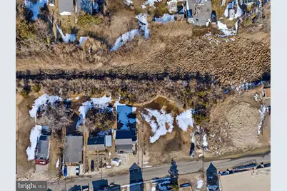 102 Delaware, Fortescue, NJ 08321 - Photo 35