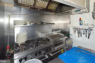 102 Delaware, Fortescue, NJ 08321 - Photo 25