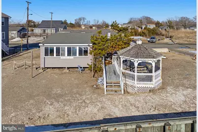 102 Delaware, Fortescue, NJ 08321 - Photo 13