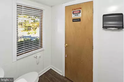 102 Delaware, Fortescue, NJ 08321 - Photo 29