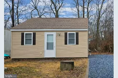 229 Iris Road, Millville, NJ 08332 - Photo 1