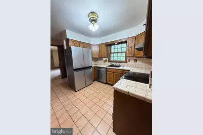 3501 Italia Avenue, Vineland, NJ 08361 - Photo 19