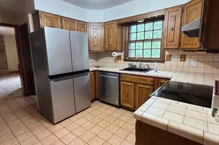 3501 Italia Ave, Vineland, NJ 08361 - Photo 19