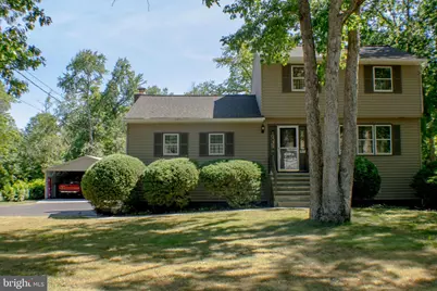 3501 Italia Avenue, Vineland, NJ 08361 - Photo 3