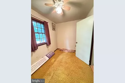 3501 Italia Avenue, Vineland, NJ 08361 - Photo 37