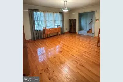 3501 Italia Avenue, Vineland, NJ 08361 - Photo 25