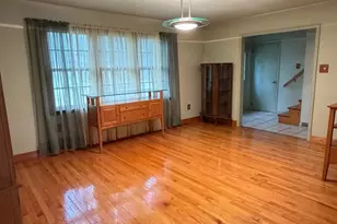 3501 Italia Ave, Vineland, NJ 08361 - Photo 25