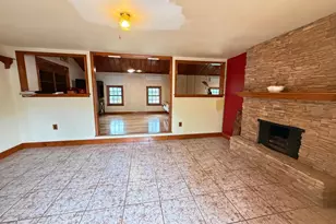 3501 Italia Ave, Vineland, NJ 08361 - Photo 15