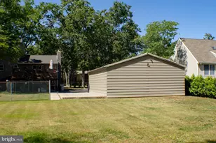 3501 Italia Ave, Vineland, NJ 08361 - Photo 7