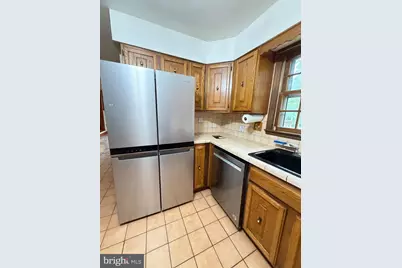 3501 Italia Avenue, Vineland, NJ 08361 - Photo 21