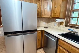 3501 Italia Ave, Vineland, NJ 08361 - Photo 21