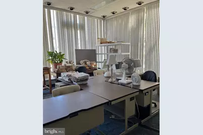 2 West Vine Street W, Millville, NJ 08332 - Photo 9