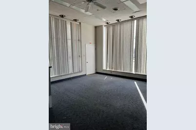 2 West Vine Street W, Millville, NJ 08332 - Photo 15