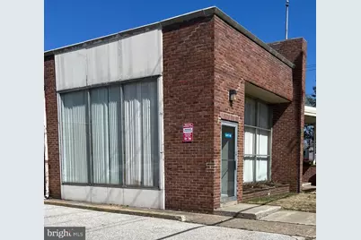 2 West Vine Street W, Millville, NJ 08332 - Photo 5