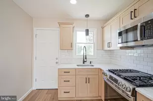 306 Fenimore St, Vineland, NJ 08360 - Photo 11