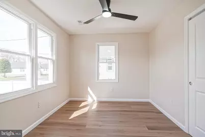 306 Fenimore Street, Vineland, NJ 08360 - Photo 19