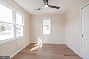 306 Fenimore St, Vineland, NJ 08360 - Photo 19