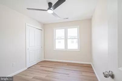 306 Fenimore Street, Vineland, NJ 08360 - Photo 21