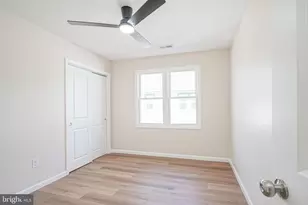 306 Fenimore St, Vineland, NJ 08360 - Photo 21