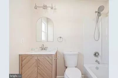 306 Fenimore Street, Vineland, NJ 08360 - Photo 13