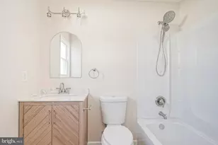 306 Fenimore St, Vineland, NJ 08360 - Photo 13