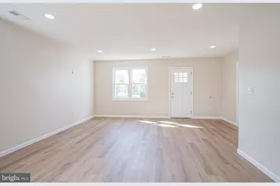 306 Fenimore Street, Vineland, NJ 08360 - Photo 17