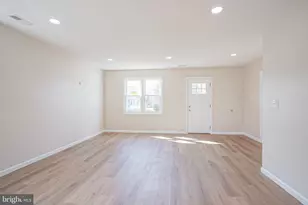 306 Fenimore St, Vineland, NJ 08360 - Photo 17