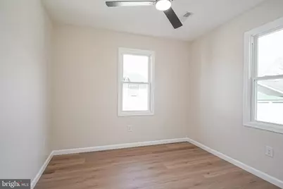 306 Fenimore Street, Vineland, NJ 08360 - Photo 23