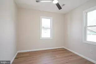 306 Fenimore St, Vineland, NJ 08360 - Photo 23