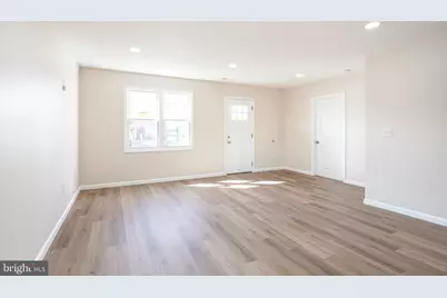 306 Fenimore Street, Vineland, NJ 08360 - Photo 15