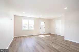 306 Fenimore St, Vineland, NJ 08360 - Photo 15