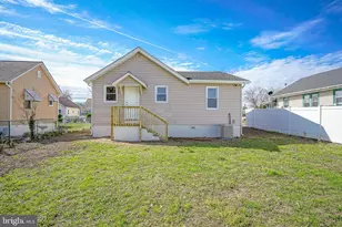 306 Fenimore St, Vineland, NJ 08360 - Photo 27