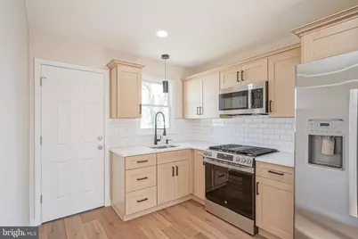 306 Fenimore Street, Vineland, NJ 08360 - Photo 7