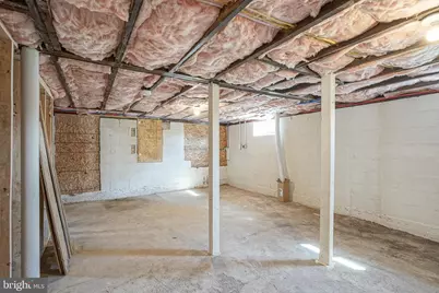 306 Fenimore Street, Vineland, NJ 08360 - Photo 25