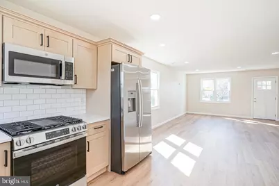 306 Fenimore Street, Vineland, NJ 08360 - Photo 9