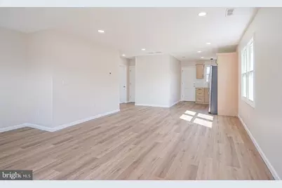 306 Fenimore Street, Vineland, NJ 08360 - Photo 5