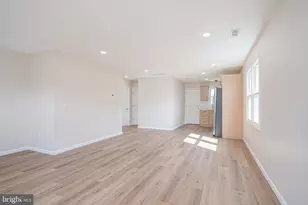 306 Fenimore St, Vineland, NJ 08360 - Photo 5