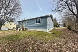 1162 N East Ave, Vineland, NJ 08360 - Photo 3