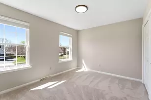 937 Golda Ln, Vineland, NJ 08361 - Photo 17