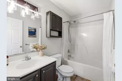 937 Golda Lane, Vineland, NJ 08361 - Photo 21