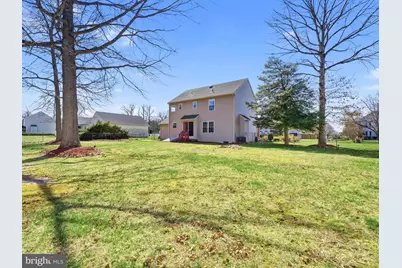 937 Golda Lane, Vineland, NJ 08361 - Photo 25