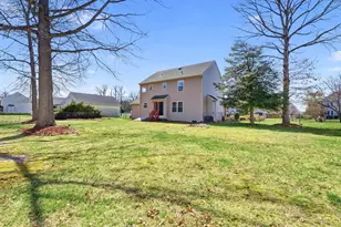 937 Golda Ln, Vineland, NJ 08361 - Photo 25