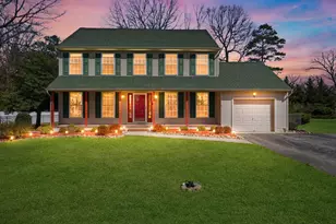 937 Golda Ln, Vineland, NJ 08361 - Photo 1