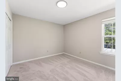 937 Golda Lane, Vineland, NJ 08361 - Photo 19