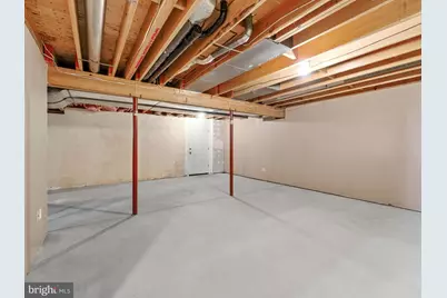 937 Golda Lane, Vineland, NJ 08361 - Photo 23