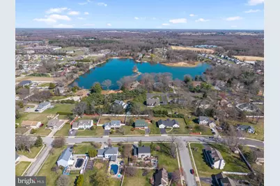 937 Golda Lane, Vineland, NJ 08361 - Photo 27